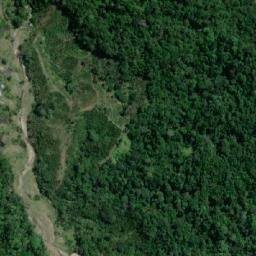 Satellite imagery of Alto Pantanillo, CO