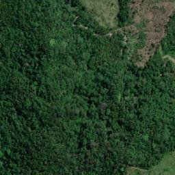 Satellite imagery of Alto Pantanillo, CO