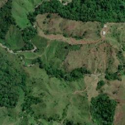 Satellite imagery of Alto Pantanillo, CO