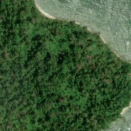 Satellite imagery of Rosen Point, IN