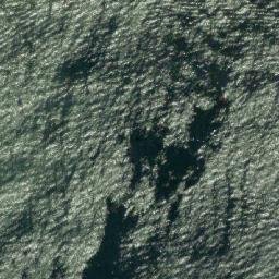 Satellite imagery of Rosen Point, IN