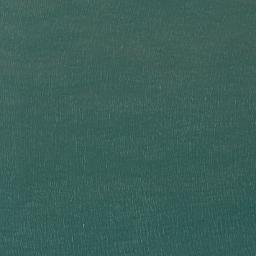 Satellite imagery of Laem Tanyong Lanai, TH