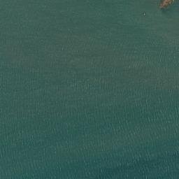 Satellite imagery of Laem Tanyong Lanai, TH
