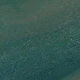 Satellite imagery of Laem Tanyong Lanai, TH