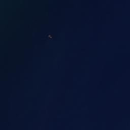 Satellite imagery of Dadautan Point, PH