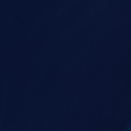 Satellite imagery of Dadautan Point, PH