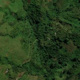 Satellite imagery of Cuchilla Nudillales, CO