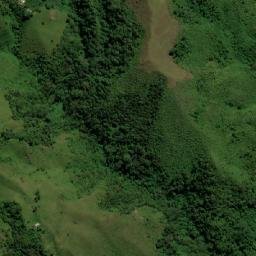 Satellite imagery of Loma La Berruga, CO