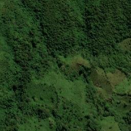 Satellite imagery of Loma La Berruga, CO