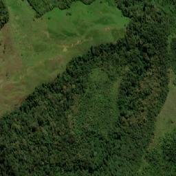 Satellite imagery of Cerro Granizales, CO