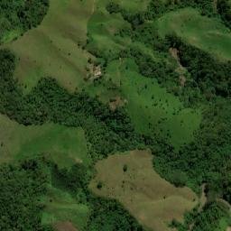 Satellite imagery of Cerro Granizales, CO