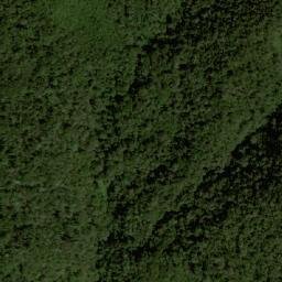 Satellite imagery of Cuchilla de Romeral, CO