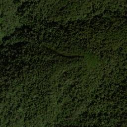 Satellite imagery of Cuchilla de Romeral, CO