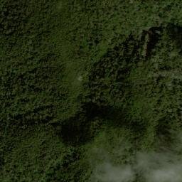 Satellite imagery of Cuchilla de Romeral, CO