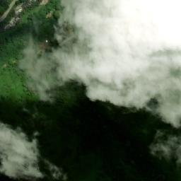 Satellite imagery of Alto Seco, CO