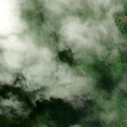 Satellite imagery of Alto Seco, CO