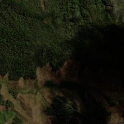 Satellite imagery of Alto Quitagorras, CO