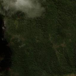 Satellite imagery of Alto Quitagorras, CO