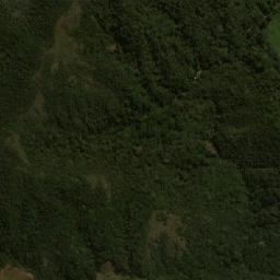 Satellite imagery of Alto Quitagorras, CO