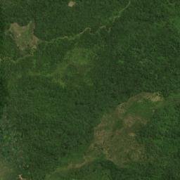 Satellite imagery of Alto Manzanillo, CO