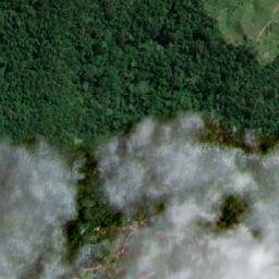 Satellite imagery of Alto Pantanillo, CO