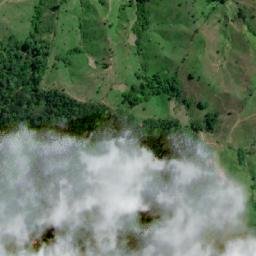 Satellite imagery of Alto Pantanillo, CO