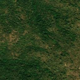 Satellite imagery of Hosséré Man, CM