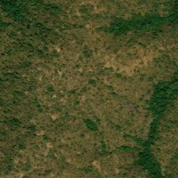 Satellite imagery of Hosséré Man, CM