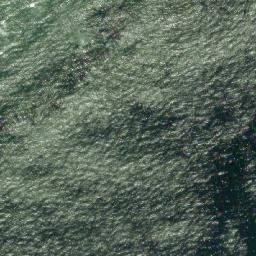 Satellite imagery of Rosen Point, IN