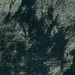 Satellite imagery of Rosen Point, IN