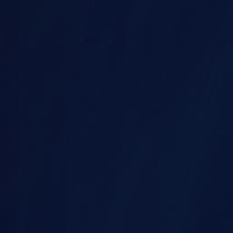 Satellite imagery of Dadautan Point, PH