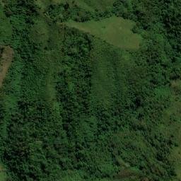 Satellite imagery of Loma La Berruga, CO