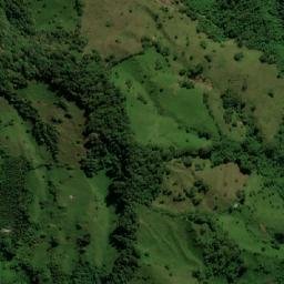 Satellite imagery of Loma La Berruga, CO