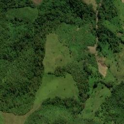 Satellite imagery of Cerro Granizales, CO