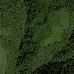 Satellite imagery of Cuchilla de Romeral, CO