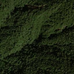 Satellite imagery of Cuchilla de Romeral, CO