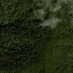 Satellite imagery of Cuchilla de Romeral, CO
