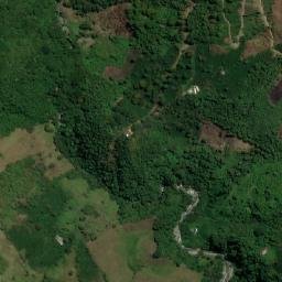 Satellite imagery of Loma Tostadal, CO