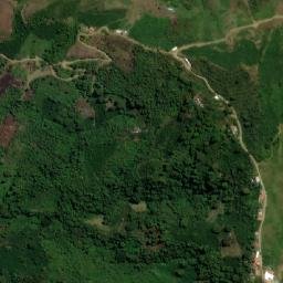 Satellite imagery of Loma Tostadal, CO