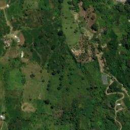 Satellite imagery of Loma Tostadal, CO