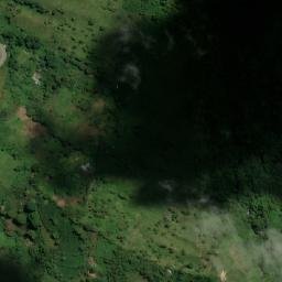 Satellite imagery of Alto Seco, CO