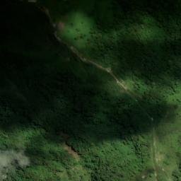 Satellite imagery of Alto Seco, CO