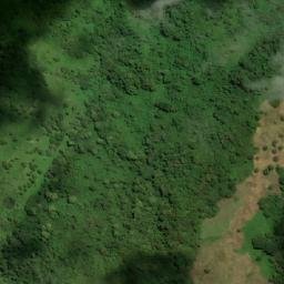 Satellite imagery of Alto Seco, CO