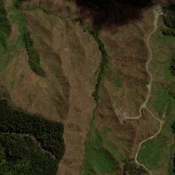 Satellite imagery of Alto Quitagorras, CO