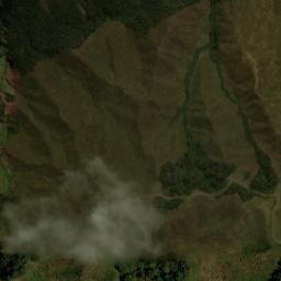 Satellite imagery of Alto Quitagorras, CO