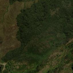 Satellite imagery of Alto Quitagorras, CO