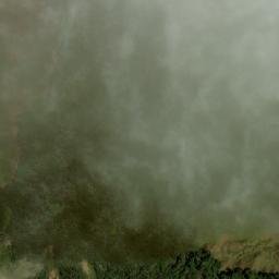 Satellite imagery of Alto La Cruz, CO