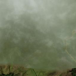 Satellite imagery of Alto La Cruz, CO