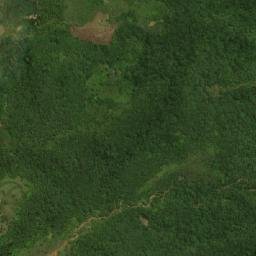 Satellite imagery of Alto Manzanillo, CO