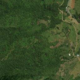 Satellite imagery of Alto Manzanillo, CO